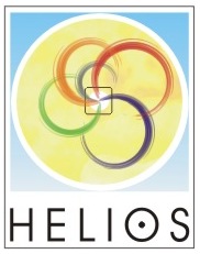 HELIOS Logo