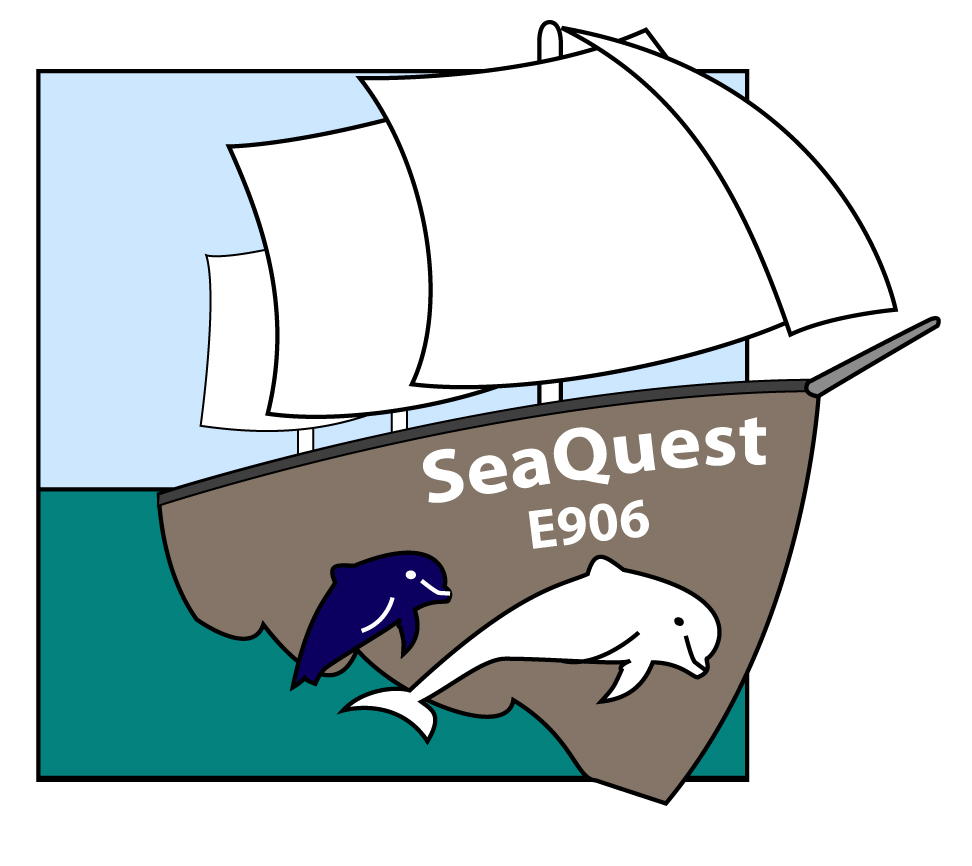 seaquest image